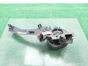 Achsschenkel Halter Rechts Hinten 4628189 Ford FOCUS BERLINA (CAK) Ambiente 101 CV / 74 KW