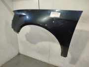 Kotflügel Links Vorne 3C0821021 Volkswagen Passat (3C2) Limousine 2.0 TDI 16V 140 (BKP) BKP