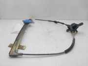 Fensterheber Rechts Vorne 1L0837402 Seat Toledo (1L2) Limousine 1.8 i CL,GL,GLX (RP)