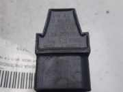 Zündspule 036905715 Seat Ibiza I (021A) Schrägheck 1.5 GL,GLX (021.A.2000)