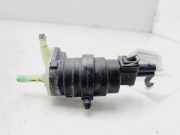 Scheibenwaschpumpe 24439254 Opel Astra H GTC (L08) Schrägheck 3-drs 1.9 CDTi 120 (Z19DT)