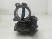 Drosselklappe 1354346567201 Toyota AVENSIS TOURING SPORTS Executive 143 CV / 105 KW