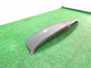 Heckspoiler DFD101390 Rover 200 (RF) Schrägheck 214 Si 1.4 16V (14K4F)