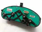 Tachoeinheit Kmh 9656696080 Citroën Berlingo Van 1.9 Di (DW8B(WJY))