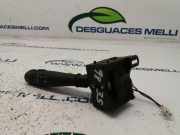 Lichtschalter 8200077622 Renault (F/KC0) RTE 58 CV / 43 KW