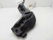 Scheibenwaschbehälter 9658685280 Citroën C4 Coupé (LA) Schrägheck 3-drs 1.4 16V (ET3J4(KFU))