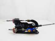 Schalthebel 553468290E Fiat CARGO Basis Kasten 105 CV / 77 KW