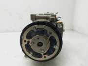 Klima Pumpe 4472509980 Opel Crossland (X) SUV 1.2 Turbo 12V (D12XHL(EB2ADT))