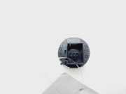 Zündschloss 96777946ZD Citroën C4 Grand Picasso (3A) Großraumlimousine 1.6 HDiF 16V 115 (DV6(9HC))