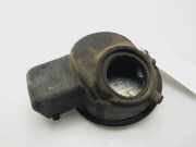 Tankklappe 6L5809905C Seat Ibiza III (6L1) Schrägheck 1.4 16V 75 (BBY)