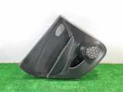 Türverkleidung Links Hinten 829A11902R Renault Captur (2R) SUV 0.9 Energy TCE 12V (H4B-408(H4B-B4))