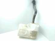 Scheibenwaschbeh?lter DMB000121 Land + Range Rover Discovery III (LAA/TAA) Gel?ndewagen 2.7 TD V6 (276DT)