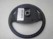 Lenker 4400A227XB Citroën C-Crosser SUV 2.2 HDiF 16V (DW12METED4(4HK))