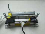 Airbag Beifahrer 7L0880202 Volkswagen Touareg (7LA/7L6) SUV 5.0 TDI V10 (AYH) AYH