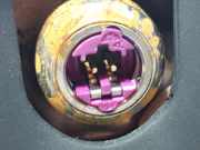 Airbag Lenkrad 8200677496 Renault Clio III (BR/CR) Schr?gheck 1.5 dCi 70 (K9K-768)