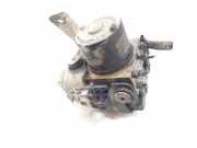 Abs Pumpe 5890026070 Hyundai (SM) 2.0 GLS CRDI 4X4 113 CV / 83 KW