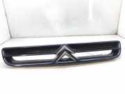 Grill 7804H1 Citroën CITROEN XANTIA BERLINA 1.9 TD Seduction 90 CV / 66 KW