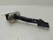 Türfänger 5732A066 Mitsubishi Lancer Sports Limousine (CY/CZ) Limousine 2.0 DI-D 16V (BWC)