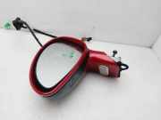 Außenspiegel Links 96467114 Citroën C4 Berline (LC) Schrägheck 5-drs 1.6 HDi 16V 110 (DV6TED4(9HZ))