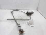 Fensterheber Rechts Vorne 7700798820 Renault Clio (B/C57/357/557/577) Schrägheck 1.2 Eco (D7F-730)