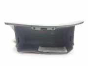 Handschuhfach 937011E100WK Hyundai ACCENT (LC) GLS CRDi 82 CV / 60 KW