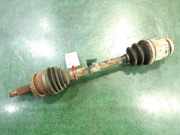 Antriebswelle Links Vorne 495011F200 Kia Sportage (JE) Gel?ndewagen 2.0 CRDi 16V VGT 4x4 (D4EA)