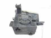 Nebelscheinwerfer Links Vorne 24407176 Opel ASTRA G BERLINA Edition 101 CV / 74 KW