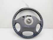 Lenker 5610017500LK Hyundai Matrix Schrägheck 1.6 16V (G4ED)
