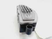 Heizwiderstand 5Q0907521A Audi (8V) Ambition 150 CV / 110 KW