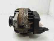Lichtmaschine 3730022650 Hyundai Matrix Schrägheck 1.6 16V (G4ED)