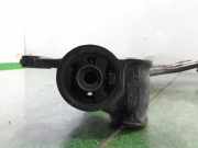 Draagarm Rechts Voor Onder KA0G34300F Mazda CX-5 (KE,GH) SUV 2.2 SkyActiv-D 150 16V 2WD (SHY1)
