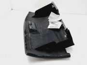 Handschuhfach 7063483 BMW 5 serie Touring (E61) Kombi 535d 24V (M57-D30(306D5)) 2018