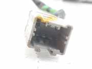 Türschloss Links Vorne 72150SN7G03 Honda Accord (CC75/76) {GB} Limousine 2.0i 16V (F20Z1)