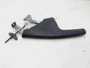 Handbremshebel 6Q0711303AH Skoda Fabia II (5J) Schrägheck 5-drs 1.2i (BBM) 2009