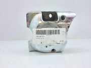 Schutzkappe Motor Suzuki FAZTEK JL 125
