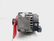 Lichtmaschine A6519062500 Infiniti Q50 (V37) Limousine 2.2 D (OM651.930)