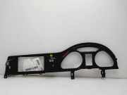 Zierleiste ACHTERLICHT 4L1927123A Audi Q7 (4LB) SUV 3.0 TDI V6 24V (BUG)