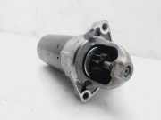 Anlasser 7787354 BMW 1 serie (E87/87N) Schrägheck 5-drs 120d 16V (M47-D20(204D4))