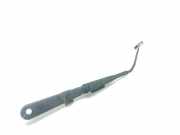 Scheibenwischer Rechts Vorne 8200072778 Nissan INTERSTAR MOD. 04 (X70) Kasten L1H1 3.3t 114 CV / 84 KW