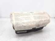 Airbag Beifahrer 00517541130 Fiat Linea (323AX) Limousine 1.4 T-Jet 16V (198.A.4000(Euro 4))