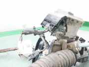 Lenkgetriebe 6820000231 Citroën C4 Picasso (3D/3E) Großraumlimousine 1.6 BlueHDI 120 (DV6FC(BHZ))