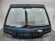 Hintertür 8701F6 Citroën CITROEN 1.5 D Tentation 57 CV / 42 KW