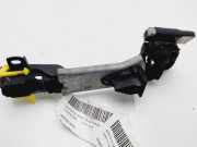 Türgriff Außen Ra 6920353020 Lexus IS (E3) Limousine 300h 2.5 16V (2ARFSE)