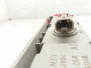 Dritte Bremsleuchte BN8V51580B Mazda 3 BERLINA (BK) 1.6 VVT Active 105 CV / 77 KW