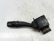 Lichtschalter 9341026000 Hyundai (SM) 2.4 GLS 146 CV / 107 KW
