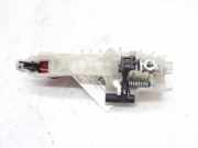 T?rgriff Au?en Links Vorne 82651G6000 Kia Picanto (TA) Schr?gheck 1.0 12V (G3LA)