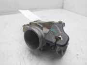 Drosselklappe 95BF9B989DA Ford Escort 6 (ALL) Cabrio 1.6 16V,Pacific (L1H)