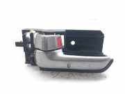 Türgriff Innen Links Hinten 8313062J10BWL Suzuki SWIFT BERLINA (MZ) GL (5-ptas.) 92 CV / 68 KW