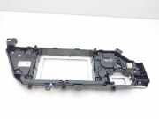 Kombischalter 98248992XY Citroën C4 Picasso (3D/3E) Großraumlimousine 1.6 BlueHDI 120 (DV6FC(BHZ))