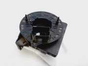 Airbag Schleifring 6Q0959653A Seat Ibiza III (6L1) Schrägheck 1.2 12V (AZQ)